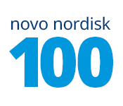 Buy Novo Nordisk Novofine Needles 31G X 6Mm 100 Online at desertcartEcuador