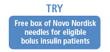 Novofine 31G Needle (Device) - Arrowmeds